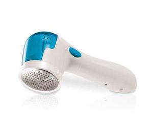 haeger anti peluches lr rec.002a