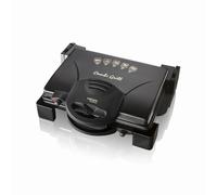 Haeger Double Gril Grill 1900W