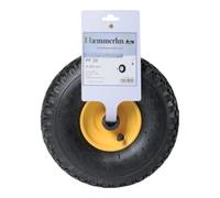 Haemmerlin HAEMMERLIN Roue de rechange PF 26 pour diables Quantité:1