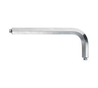 HaFu HaFu Tournevis d’angle DIN6911 avec tenon 10 mm Quantité:1