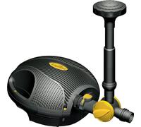 Hagen Laguna PowerJet FreeFlo 5000