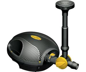 Hagen Laguna PowerJet FreeFlo 5000