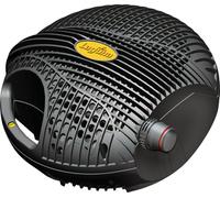 Hagen Laguna PowerJet Max-Flo 5000