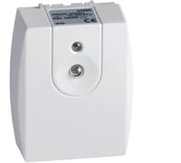 Hager 04505