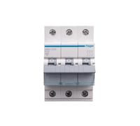 Hager Accessoire de fermeture électrique MBN332E
