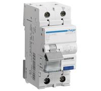 FI/LS-Schalter 1P+N 6kA B-16A 10mA ACS916D (ACS916D)