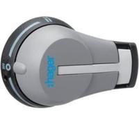 Hager Actionneur rotatif HZI004