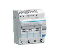 Hager ADZ316D Interrupteur différentiel RCBO 16A