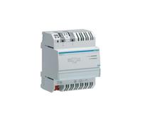 Hager Alimentation en tension TXA111