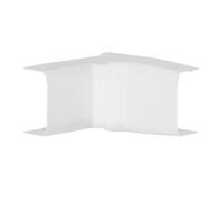 Angle Intérieur variable ATA 12X20 Pure - HAGER ATA122049016