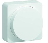 Hager Ateha WJC155B