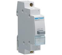 HAGER (AUT.+REST) Produit Réf. SVN311