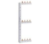 HAGER KCF668S Rail de phase vertical gauche/droite (KCF668S)