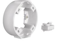 Hager Berker 1930 Appareils de commutation Pour Montage en surface - 100109