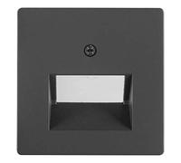 Hager Berker Q.1/Q.3 Insert Commutateur - 14096086