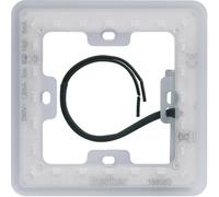 Hager Berker Q.7 LED Module 230V Pour Corona Lighting - 168050