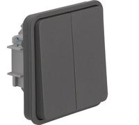 Hager Berker W.1 Interrupteur D'installation - 30483515