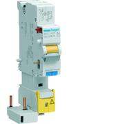 Hager BFC225F