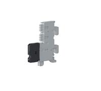 Hager Boîtier pour jeux de barres 1.6A,25kA KU9S15HE