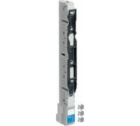 Hager Bord sensible NH 00 185 3p Borne LVSG00RPX