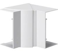HAGER BR651304H9016 Inneneck einstellbar zu BR/A/S 68x130mm (BR651304H9016)