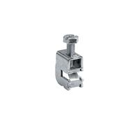 hager Hager Cosse de barre omnibus 35 mm², pour CU12-30x5 mm K96T Quantité:1