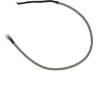 Hager Câble CIP - connecteur CIP 0,5 m pour h3+ HTC330H