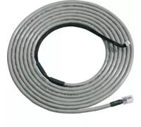 Hager Câble CIP - connecteur CIP 1,5 m pour h3+ HTC340H