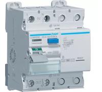 Hager CDB525E Interrupteur différentiel