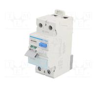 HAGER CEA540J Interrupteur différentiel