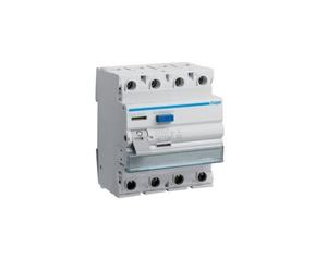 Hager CGA440D Coupe-circuit 4 (CGA440D)