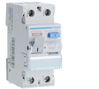 Hager Class A Ground Fault Circuit Interrupter - CDA240G