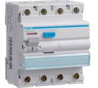 Hager Class A Ground Fault Circuit Interrupter - CPA440G