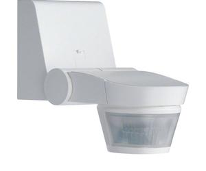 Hager Comfort Motion Switch (Complet) - EE860