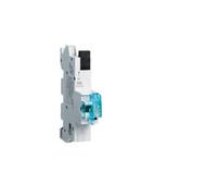 Hager Commutateur SLS 1P E-25A,pour SS HTS125E