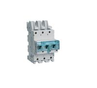 Hager Commutateur SLS 3P E-80A,pour SS HTS380E