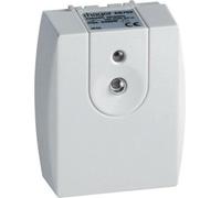 Hager COMPACT COUVERTURE CONFORT (EE 702)