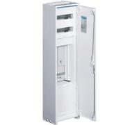 Hager COMPTEUR EVN (ZNO1 ZV24)
