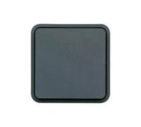 Hager Cubyko WNA001 - Gris