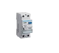 Hager Disjoncteur différentiel CFA225D