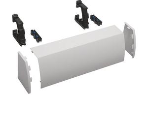 Hager Distributors Accessoires IP44 Gaine de distribution - FZ442N