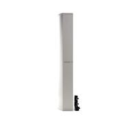 Hager Distributors Accessoires IP44 Gaine de distribution - FZ443N