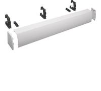 Hager Distributors Accessoires IP44 Gaine de distribution - FZ445N