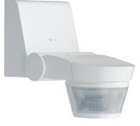 HAGER EE860 Détecteur de mouvement confort 220 blanc