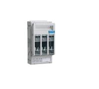 Hager LT Cartridge Load Disconnector - LT050
