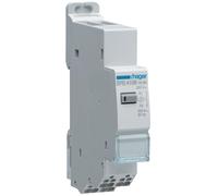 Hager EPS410B