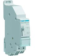Hager EPS510B