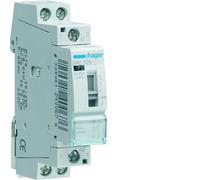 Hager ERC125