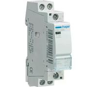 Hager ESC225