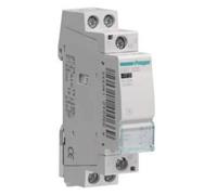 Hager ESC225 Contacteur d'installation 230 V 1 pc(s)